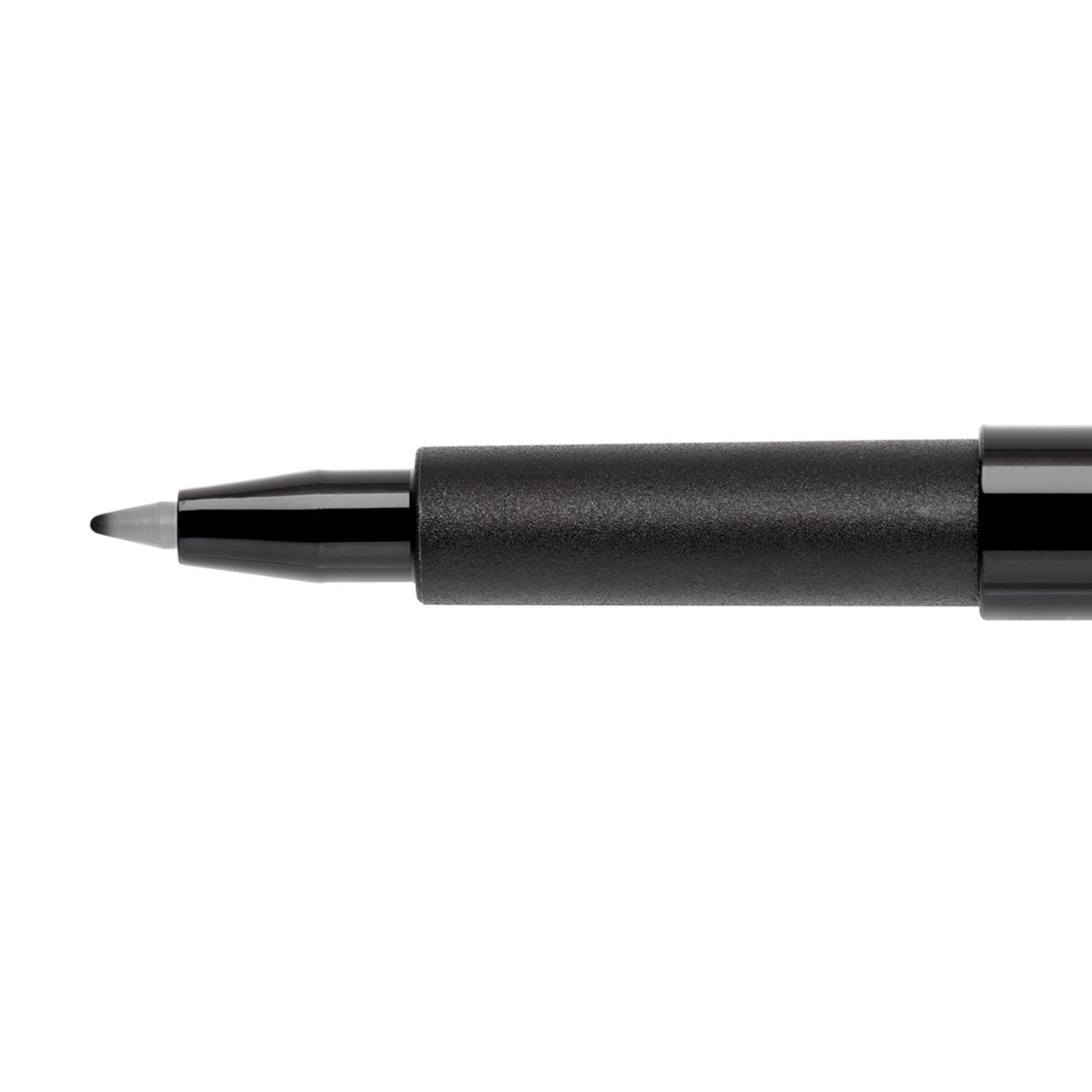 MULTIMARK 1513 Marker Permanent 0,6 mm