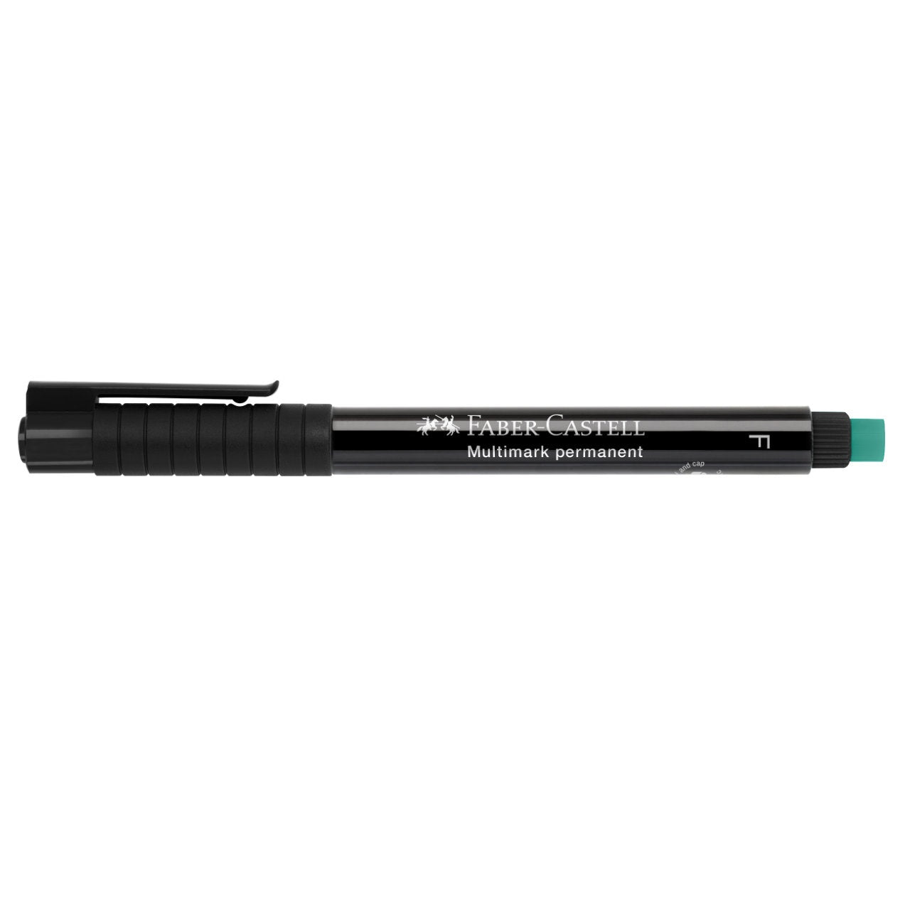 MULTIMARK 1513 Marker Permanent 0,6 mm