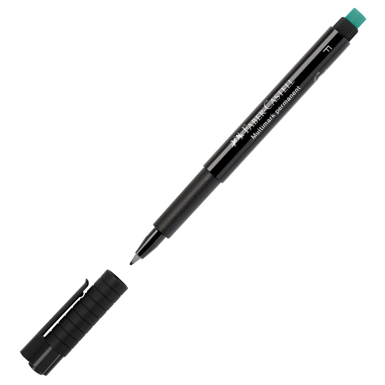 MULTIMARK 1513 Marker Permanent 0,6 mm