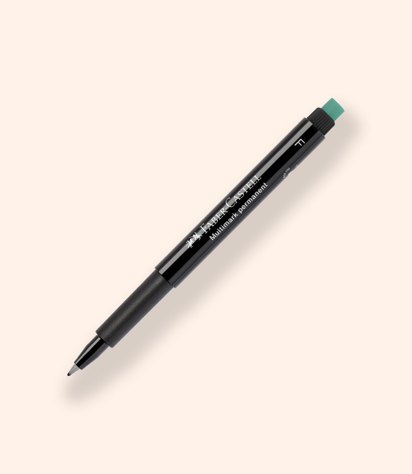 MULTIMARK 1513 Marker Permanent 0,6 mm