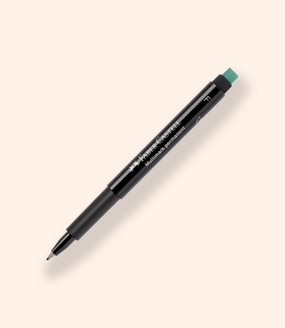 MULTIMARK 1513 Marker Permanent 0,6 mm