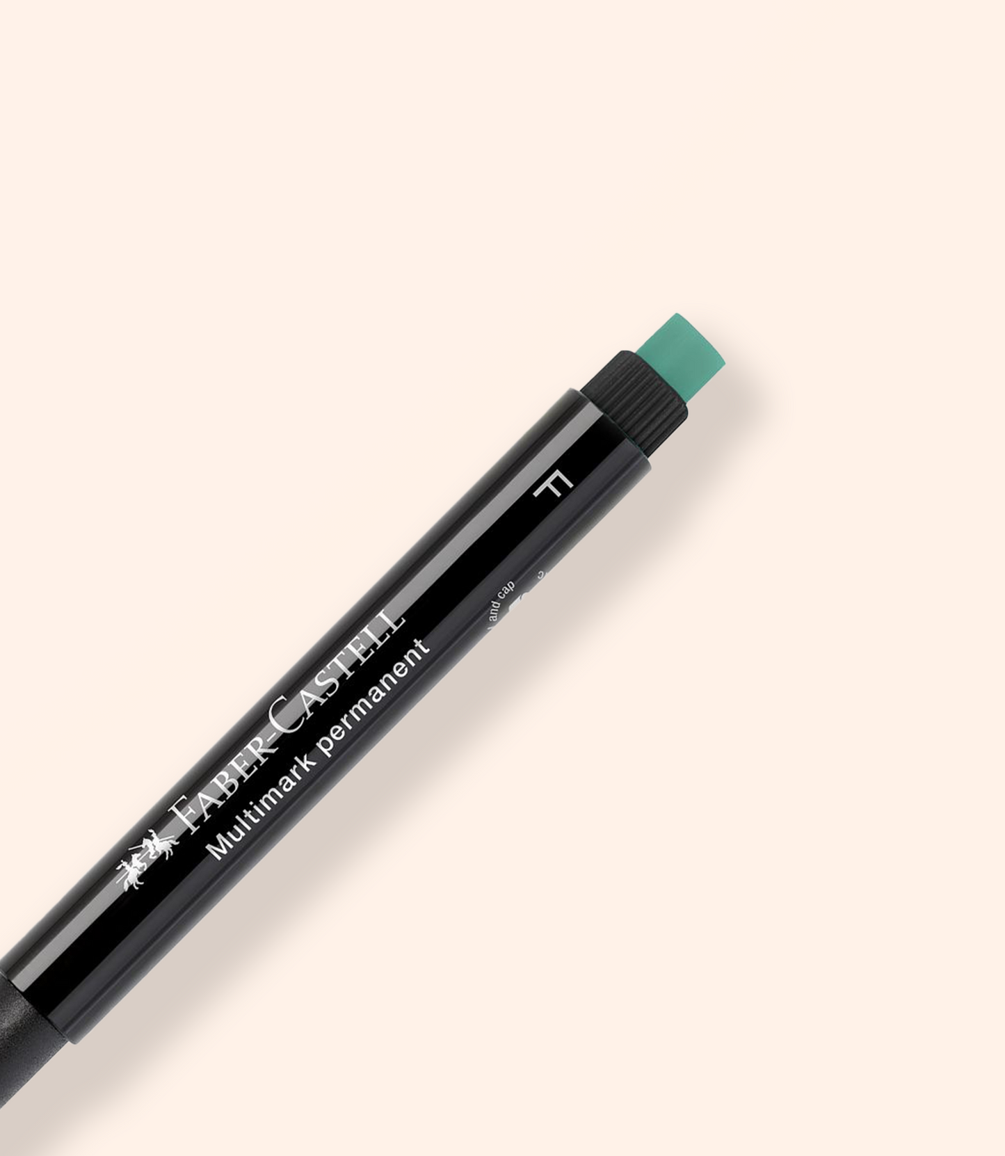 MULTIMARK 1513 Marker Permanent 0,6 mm