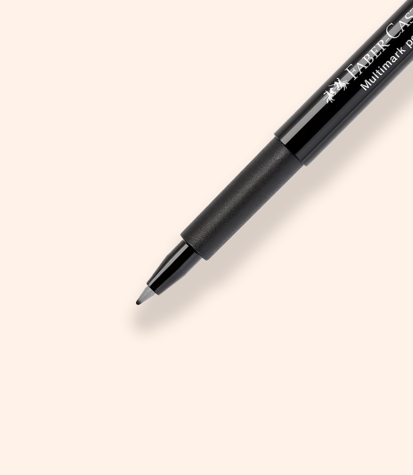 MULTIMARK 1513 Marker Permanent 0,6 mm