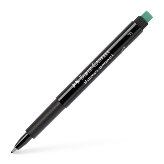 MULTIMARK 1513 Marker Permanent 0,6 mm