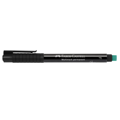MULTIMARK 1513 Marker Permanent 0,6 mm