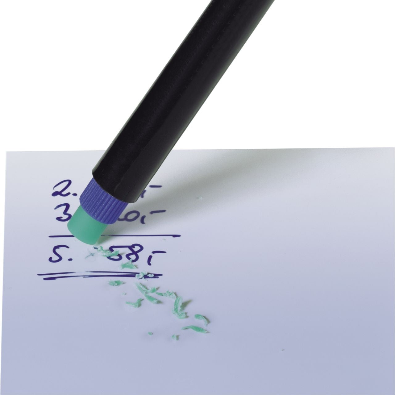 MULTIMARK 1513 Marker Permanent 0,6 mm