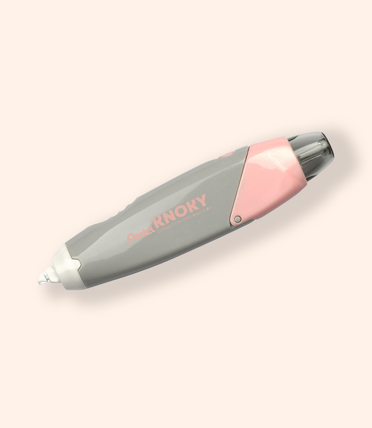 Korrekturstift KNOKY