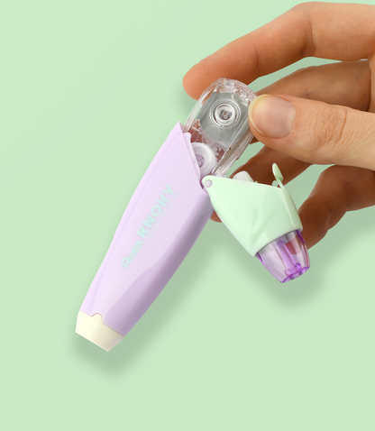 Nachfüller Korrekturstift KNOKY