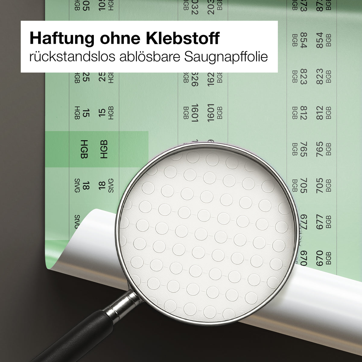 LexPro Habersack