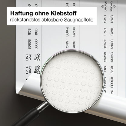 LexPro Gesetzesbezeichnungen Gesamtausgabe SW