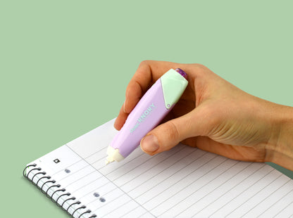 Korrekturstift KNOKY