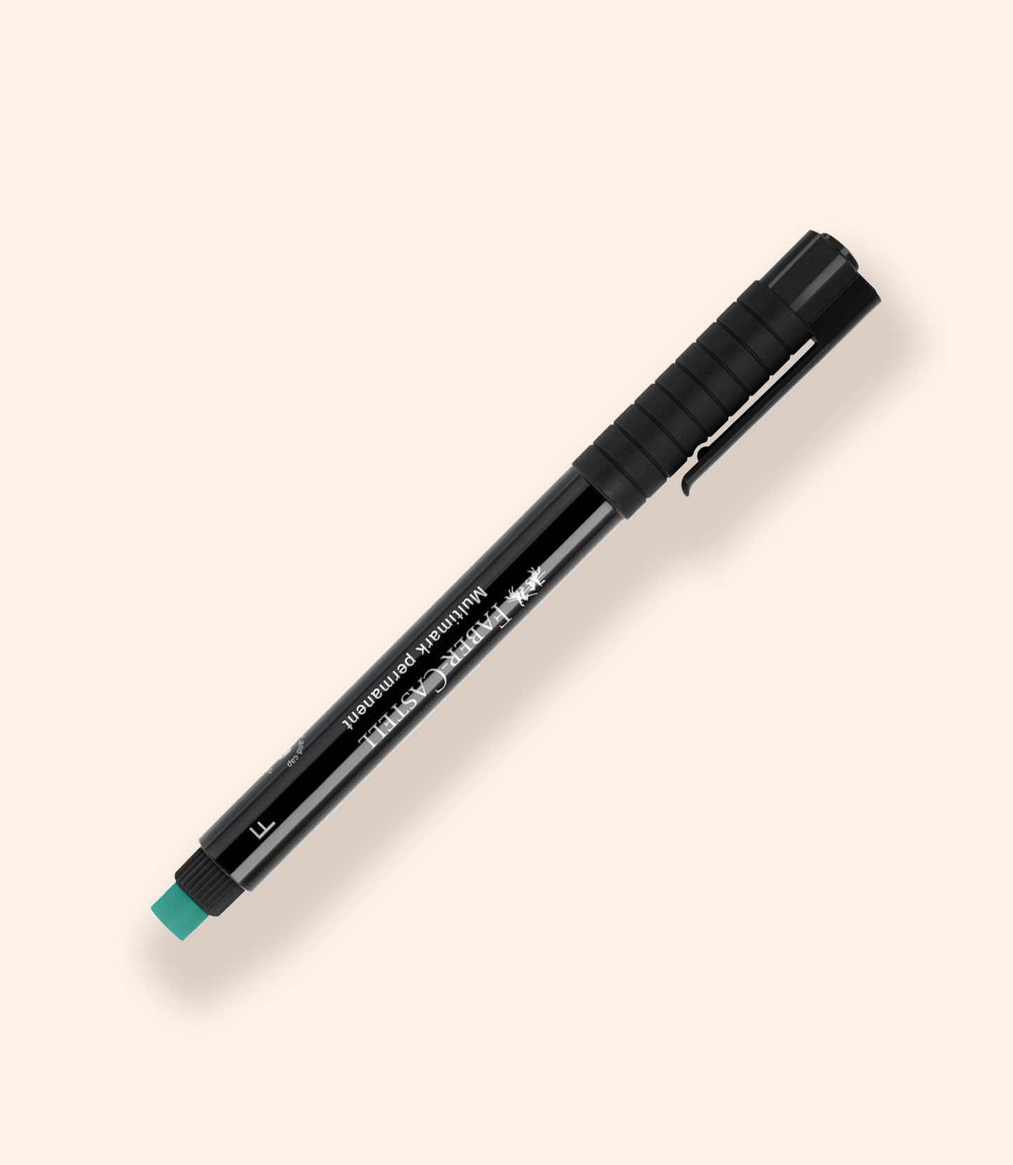 MULTIMARK 1513 Marker Permanent 0,6 mm