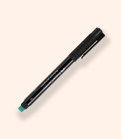 MULTIMARK 1513 Marker Permanent 0,6 mm