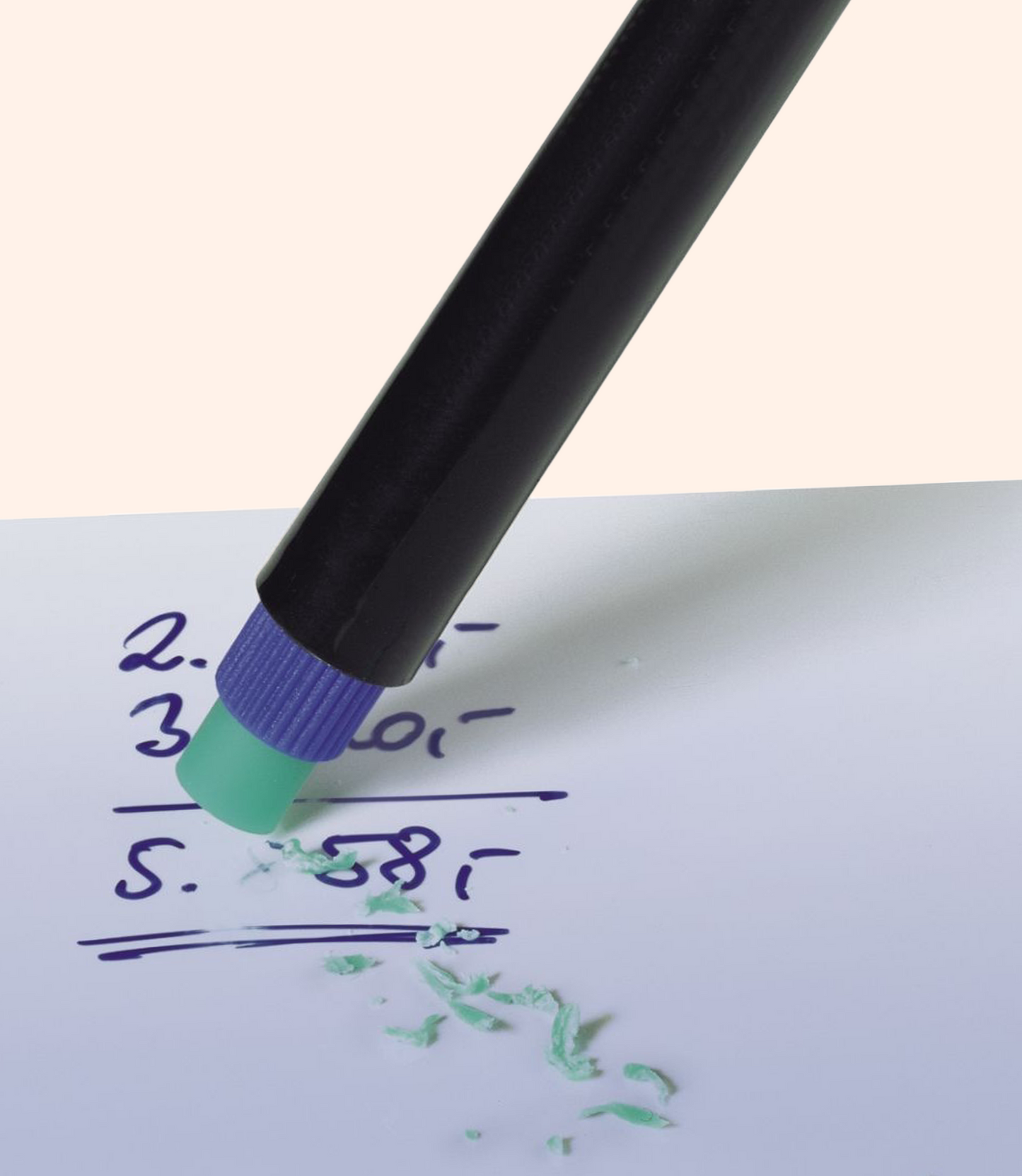 MULTIMARK 1513 Marker Permanent 0,6 mm